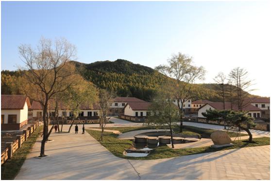 长春市九台区的发展,长春市九台区发展