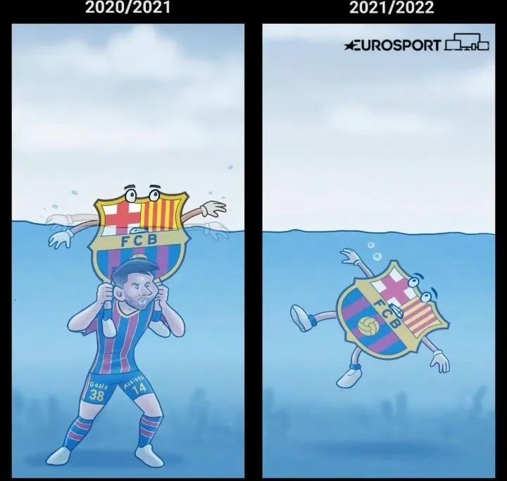 谁能给我解释一下最后一张是啥意思？😂😂