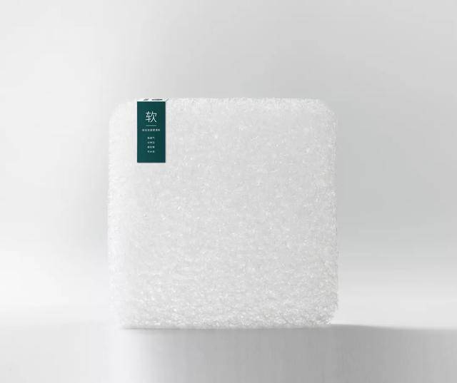 鏃ユ湰涔呭潗鎬庝箞瑙e喅,鏃ユ湰浜烘槸鎬庝箞鍧愮殑涔呭潗涓嶇疮