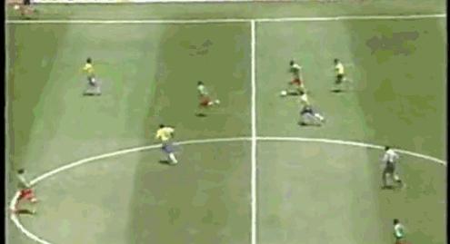 鐙嫾缃楅┈閲屽ゥ鍑岀┖鎶藉皠,鐙嫾缃楅┈閲屽ゥ瑙嗛