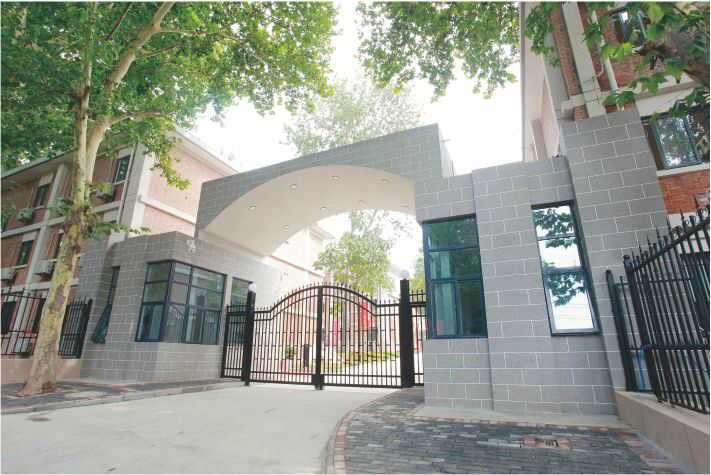 西安丹青易考美术学校,西安丹青画室集训费用