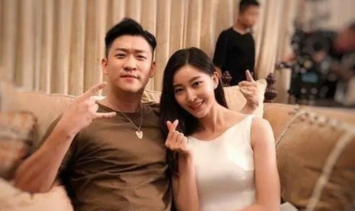 曹云金郭德纲恩怨事件,曹云金郭德纲恩怨始末完整版