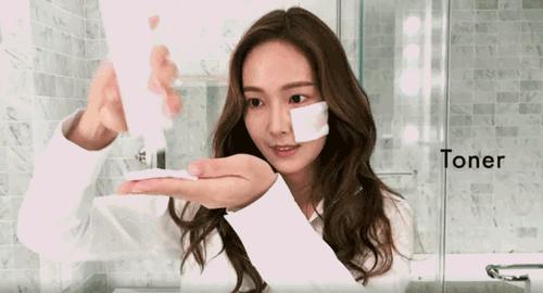 日本化妆水排名前十名,23款国货化妆水测评