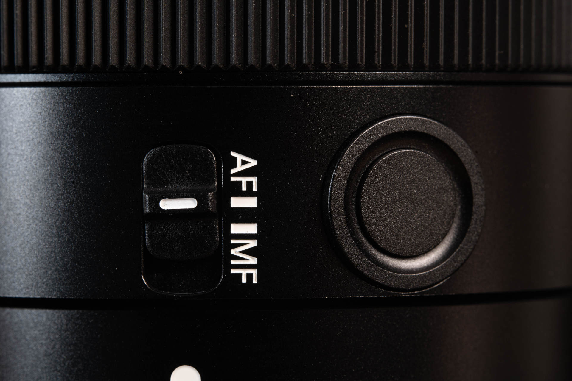 索尼定焦镜头性价比推荐,索尼35mm定焦推荐国产