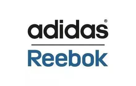 reebok经典短袖,reebok旗下品牌大全