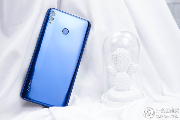 荣耀8xmax缺点和不足之处,荣耀8xmax上手体验不足