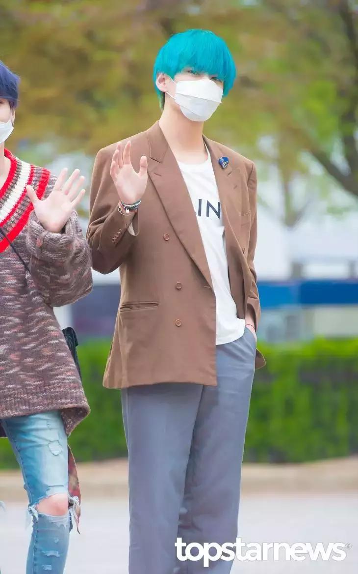 rm男士穿大衣,rm男友