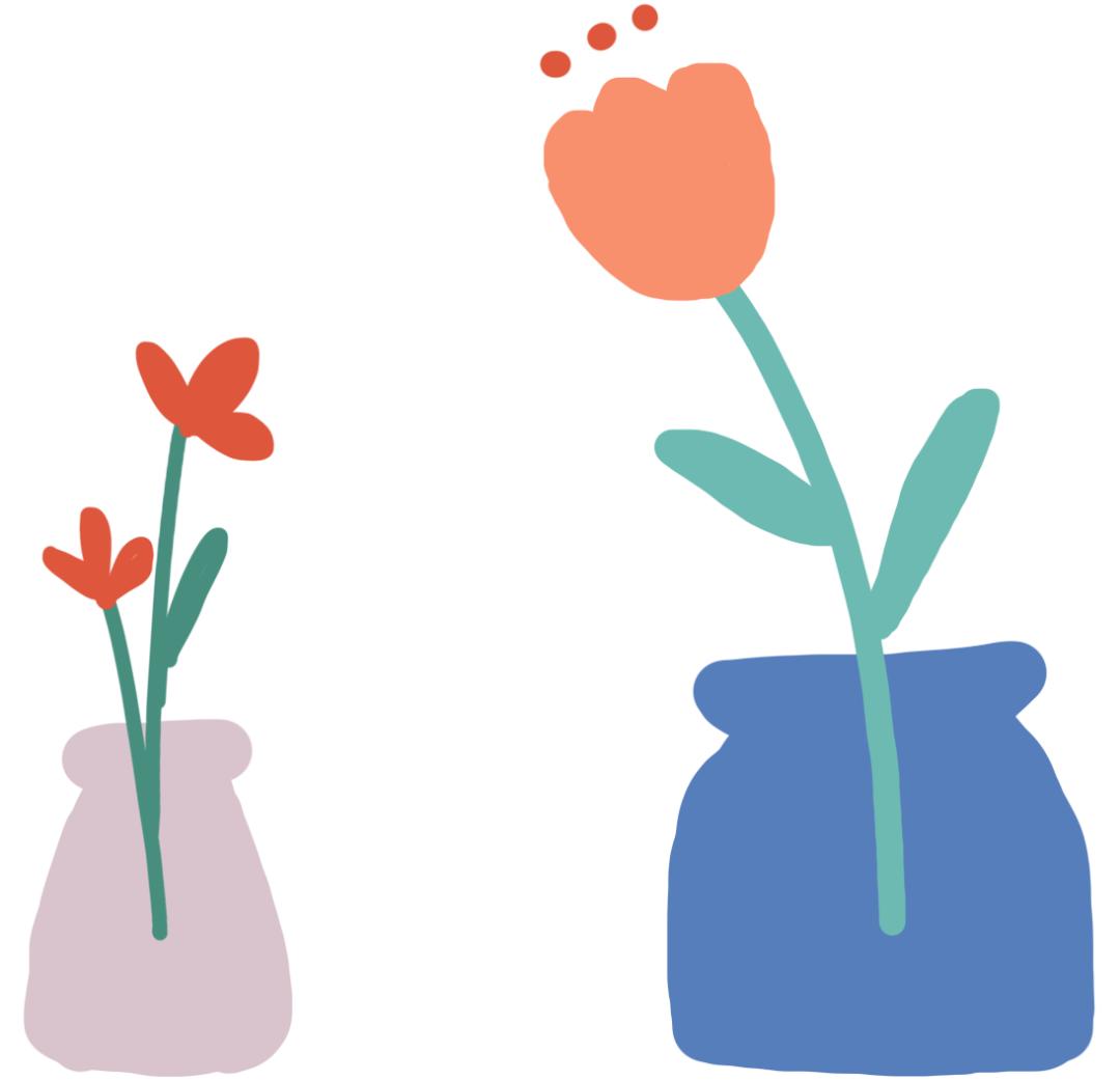 国乒三剑客壁纸,国乒三剑客的打法