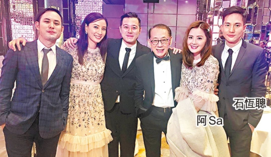 阿sa被爆怀孕到底是真是假,阿sa回应新消息