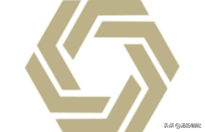 昙花一现的香港佳艺电视台，为何只有短短三年的寿命？