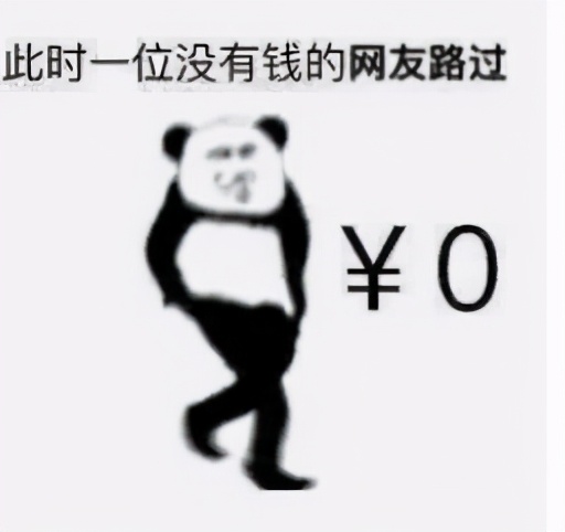 一千块的洗衣机有什么推荐的,双十一哪个洗衣机最便宜