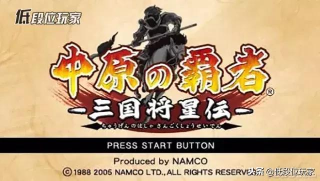 <html>
<head><title>502BadGateway</title></head>
<body>
<center><h1>502BadGateway</h1></center>
<hr><center>nginx</center>
</body>
</html>
<!--apaddingtodisableMSIEandChromefriendlyerrorpage-->
<!--apaddingtodisableMSIEandChromefriendlyerrorpage-->
<!--apaddingtodisableMSIEandChromefriendlyerrorpage-->
<!--apaddingtodisableMSIEandChromefriendlyerrorpage-->
<!--apaddingtodisableMSIEandChromefriendlyerrorpage-->
<!--apaddingtodisableMSIEandChromefriendlyerrorpage-->
