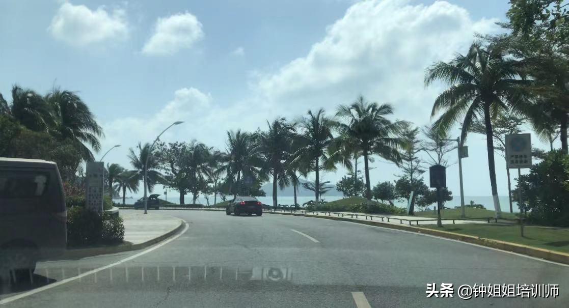 万宁神州半岛去哪租,去万宁神州半岛住哪里