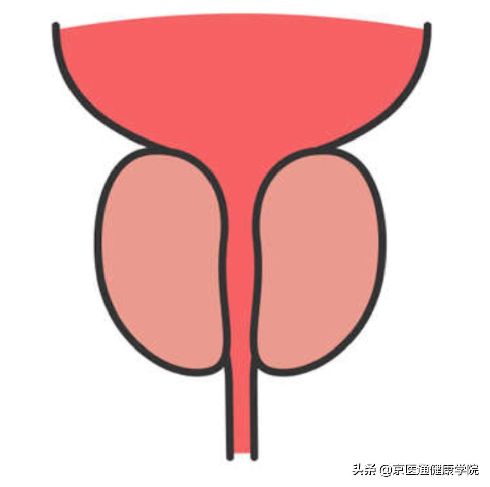 放射治疗别担心肿瘤杀手来帮您,肿瘤的放射治疗辐射