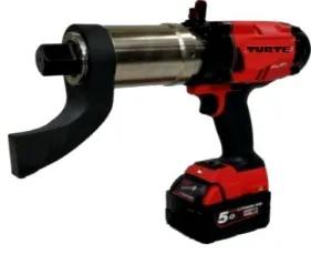 棘轮扳手扭力显示器,力矩扳手显示器