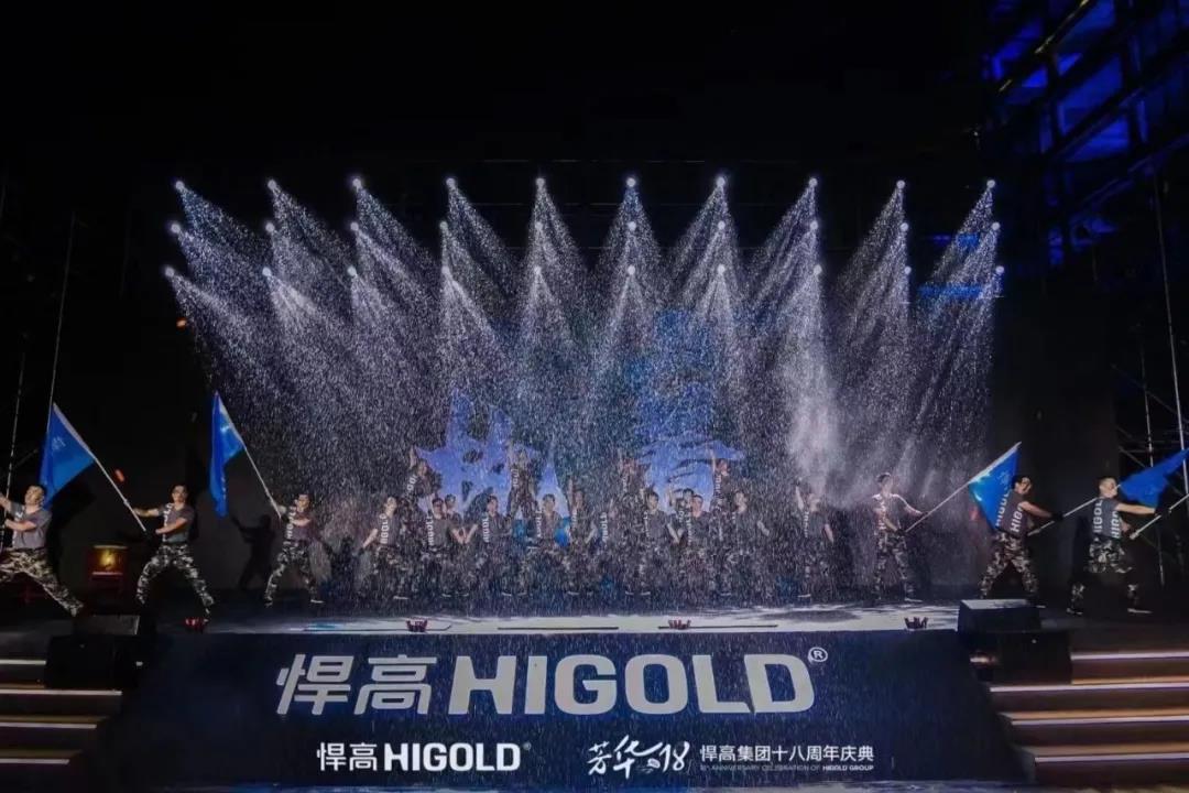 鎮嶉珮闆嗗洟鑲′唤鏈夐檺鍏徃鍥剧墖,鎮嶉珮浜旈噾瀹樼綉