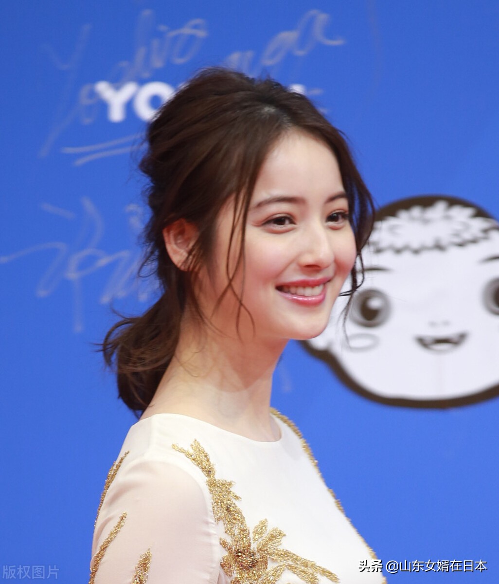 在日本遇到的极品推销员千叶琉璃酱,这个日本女人不一般