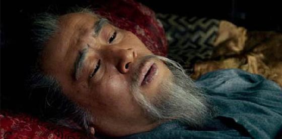 刘备伐吴和诸葛亮北伐,如果诸葛亮率兵伐吴是否会赢