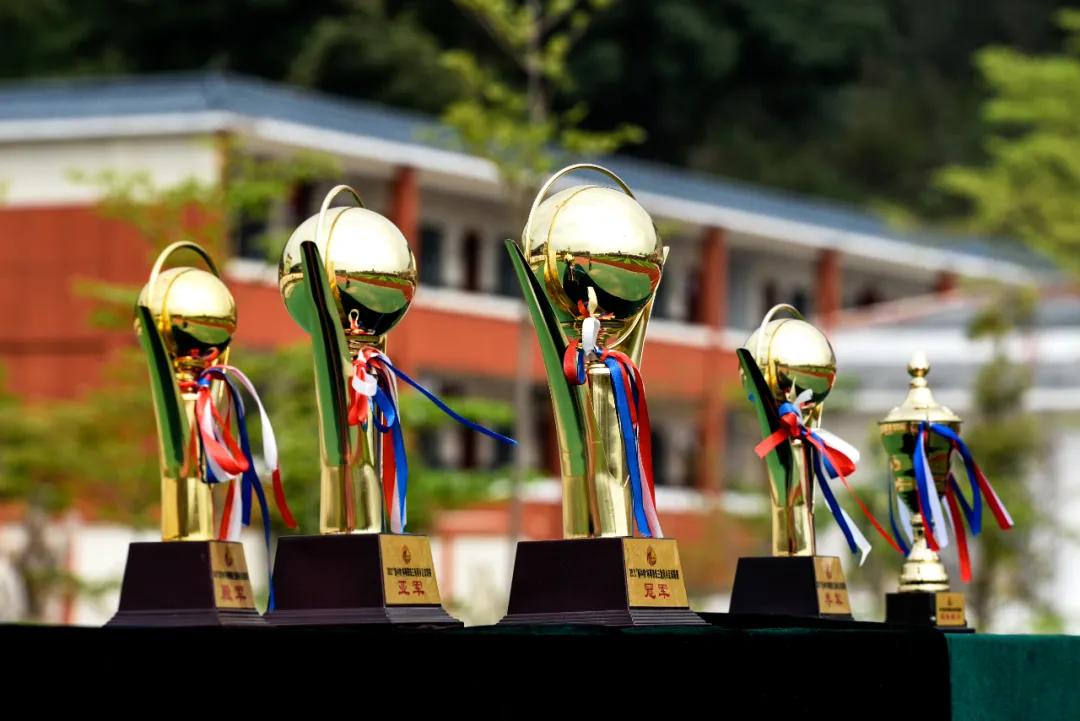 2024首届粤港澳大湾区足球邀请赛,广东粤港澳运动会