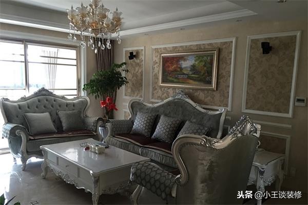 隐形床的设计太赞了,自己设计隐形床