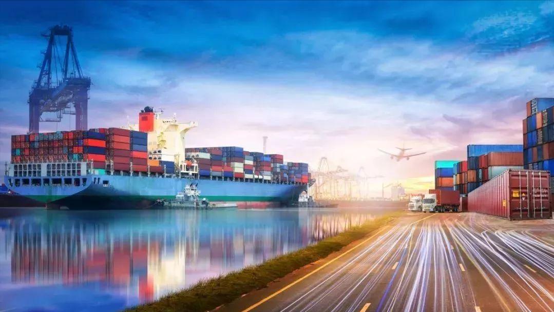 美豆海运费,美豆到中国一吨运费