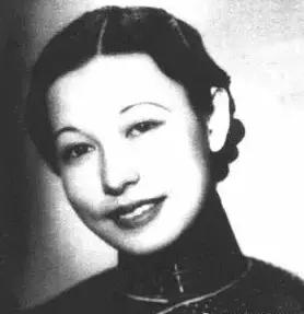 当你放下一切的时候天地都归你,当你试图放下一个人的时候