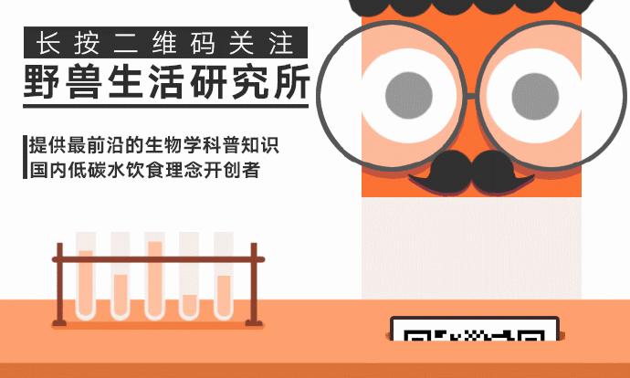 这4种维生素80%人非常缺,三秒判断出缺哪种维生素