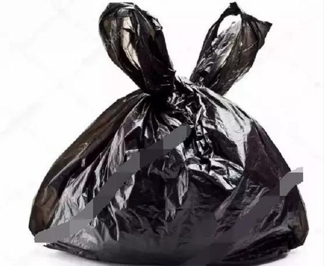 床单不洗螨虫成千上万,床单30天不洗竟螨虫成堆