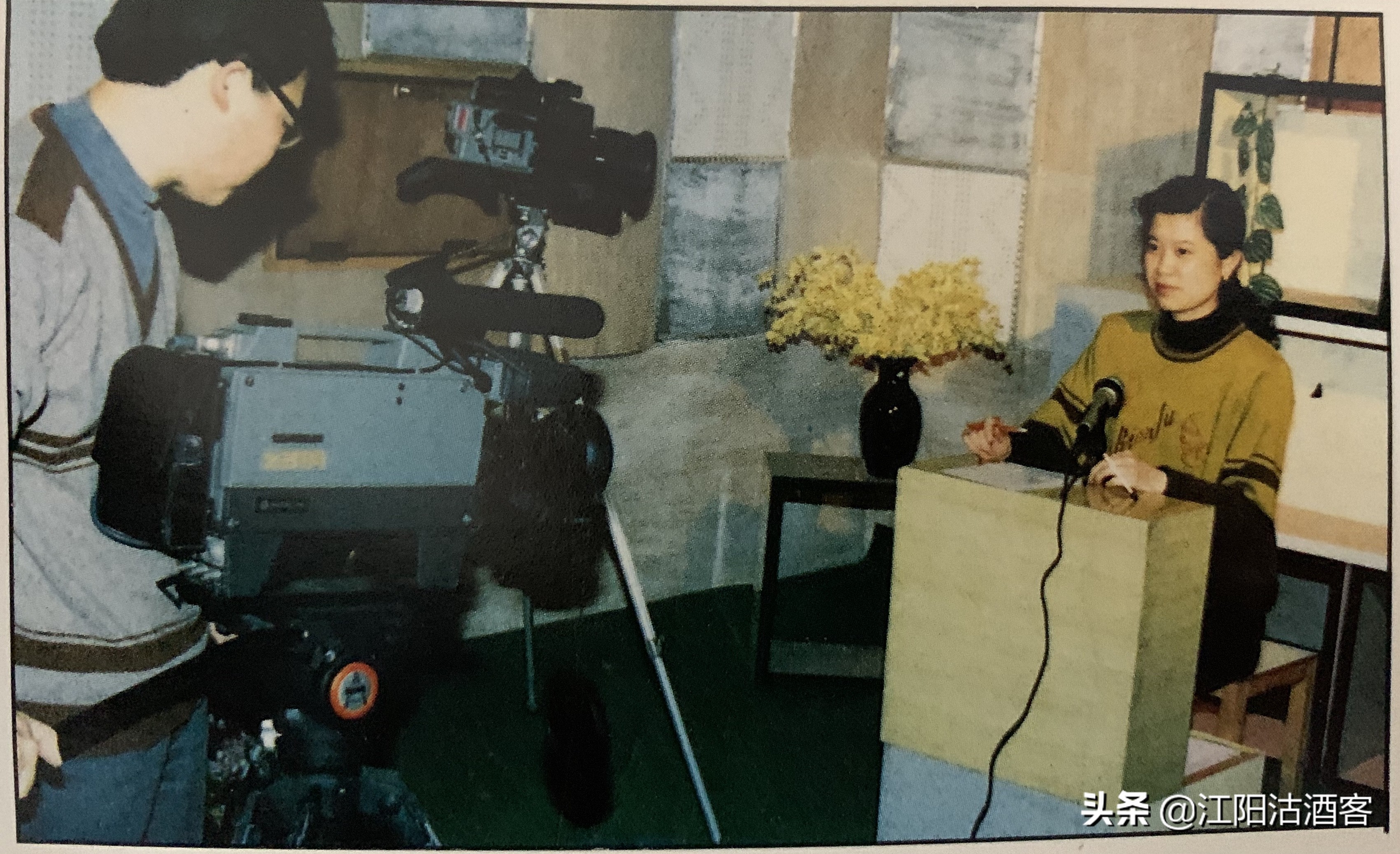 老泸州简介,泸州市以前的城市