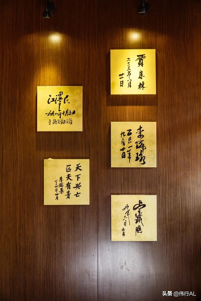 千灯附近的古镇,千灯古镇作文