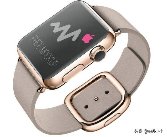 创小报18期：华为月薪7w招聘，东京超标，宠物盲盒，五五购物节