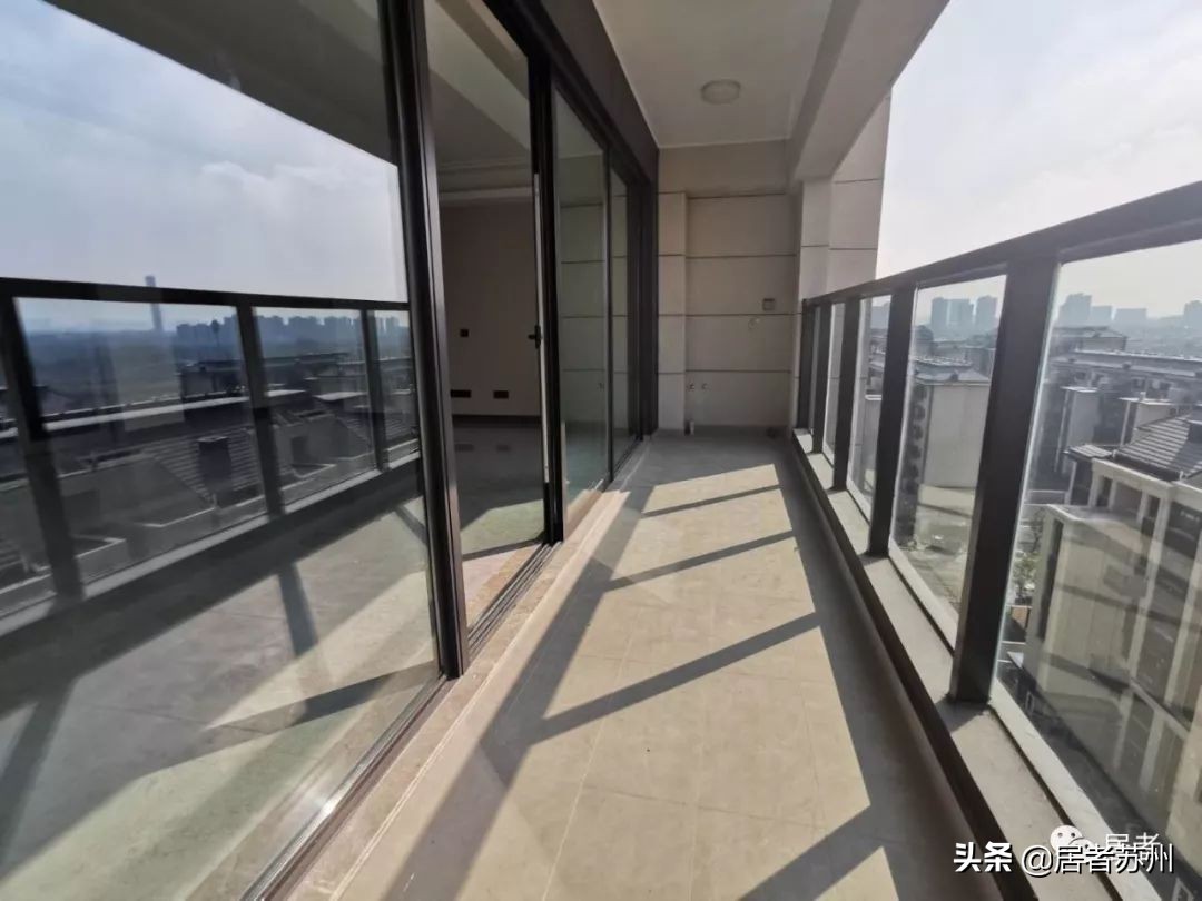 青剑湖新楼盘即将开盘,青剑湖新楼盘最新消息