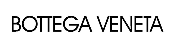 起底世界名牌手袋,如果不知道这些品牌,你就真的OUT啦