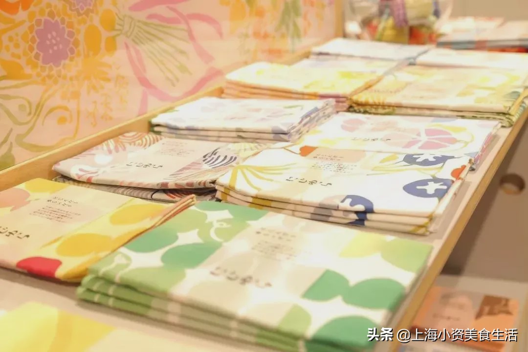 loft日本杂货店,日本loft中国店