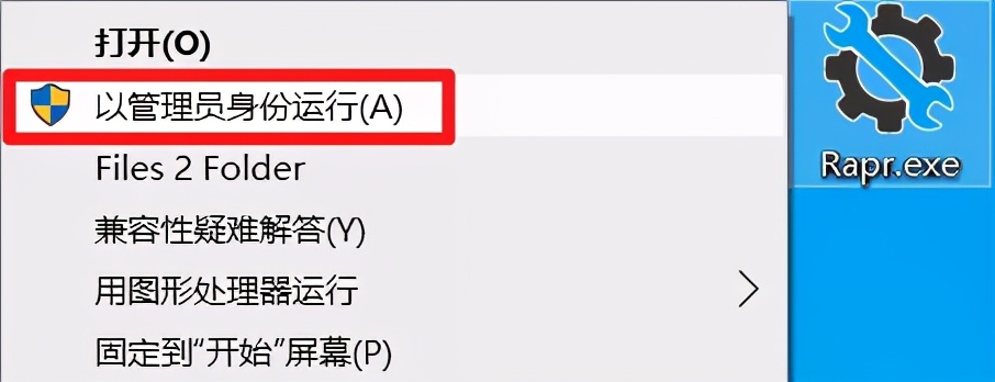 win7怎么清理磁盘垃圾,清理磁盘中的垃圾操作