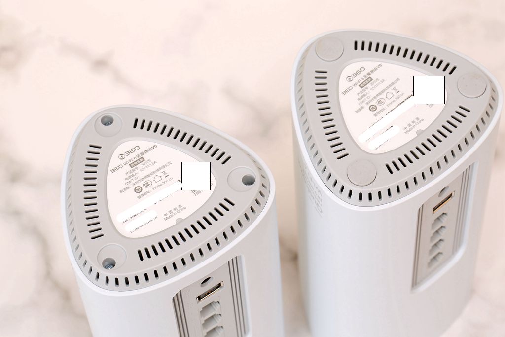 135平全屋网络和wifi覆盖解决方案,150平全屋wifi用mesh