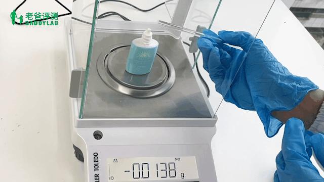 儿童适合用哪一种洗面奶,儿童选什么样的洗面奶