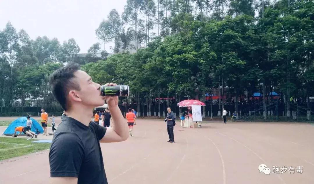 公认最好的跑步装备,跑步八年收获了什么