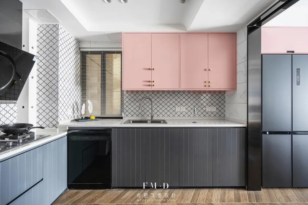 比较忙装修适合半包还是全包,装修中的清包半包全包是什么意思