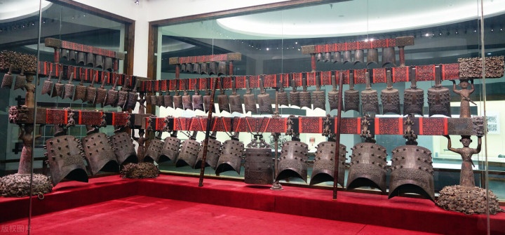 五一自驾游推荐景点武汉,武汉适合周末出游的地方