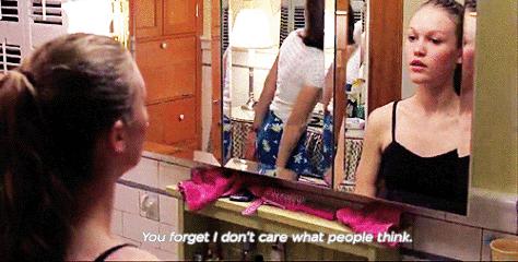 让皮肤水嫩嫩的8种食物,皮肤最爱的6类食物是什么