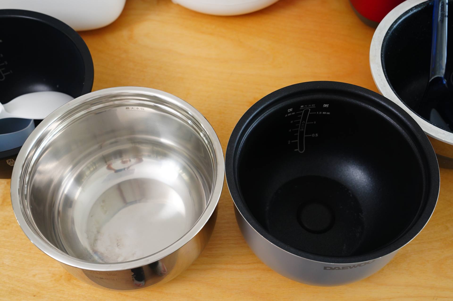 双11厨房电器推荐,双十一买哪一款九阳破壁机