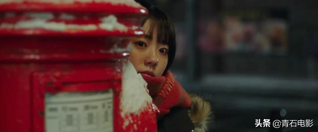 今晚月色真美是哪部小说的句子,今晚月色真美翻译