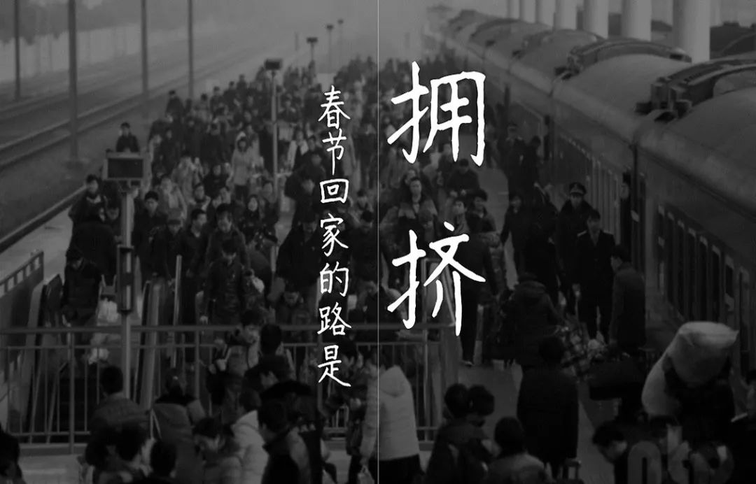 月入一万感觉生活很迷茫,月入一万生活压力