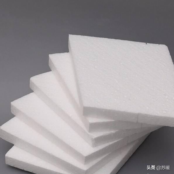 冬季加温养龟法,为什么养龟都加热