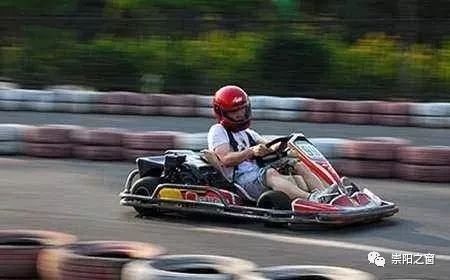 崇阳柃蜜小镇电音节,崇阳县柃蜜小镇最新新闻