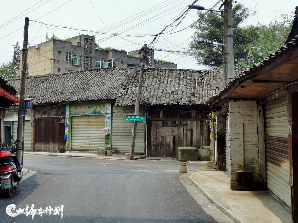 他把街机改成了家用机，一位中年玩家的怀旧之路