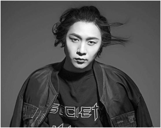 张大仙直播时突然下播,张大仙直播时为何突然下播