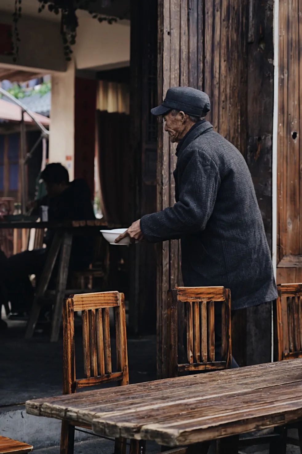 浙江特色美食小吃推荐,浙江特色美食小吃排行榜