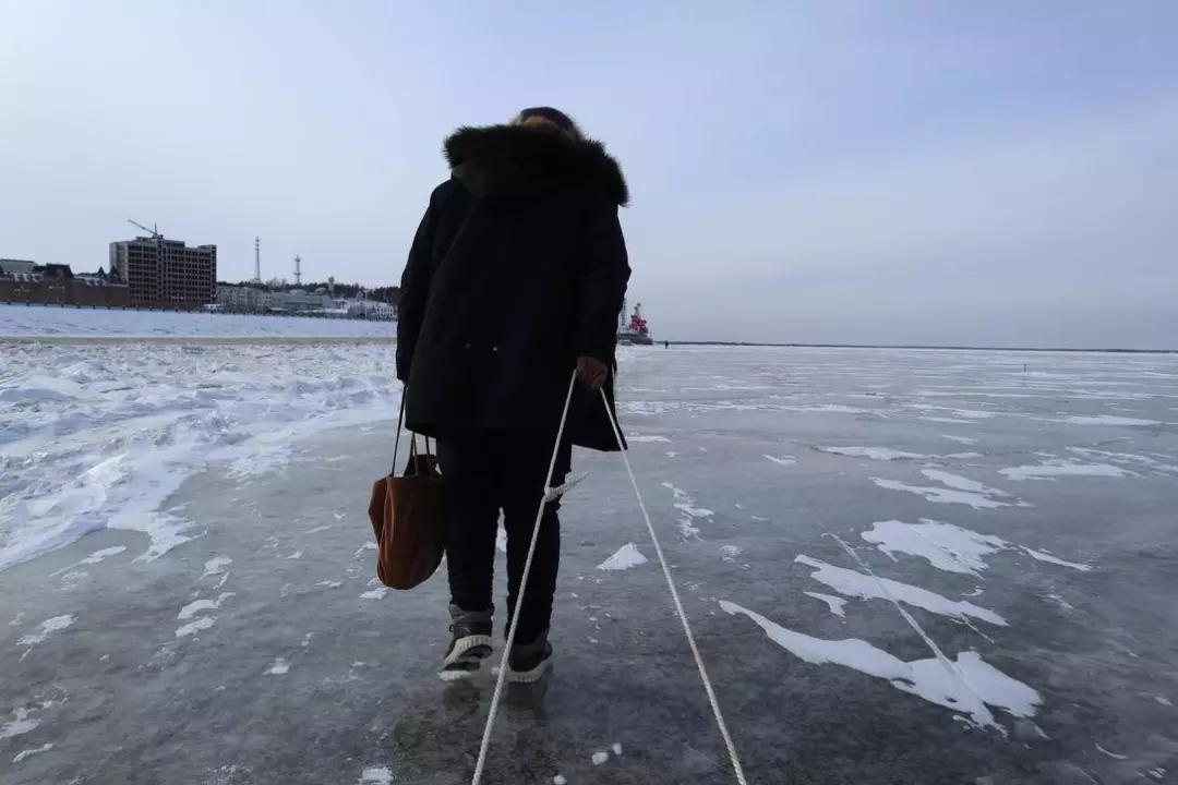 黑龙江省快手,黑龙江省内快手